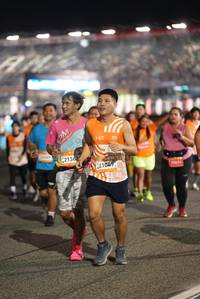 BIB: 
                            <button type="button" onclick="openModal(23712016)" class="btn btn-primary btn-sm float-right btn-popup" data-toggle="modal" data-target=".modal-high-quality">
                        <i class="fas fa-shopping-cart"></i> Add to Cart
                    </button>
                                            <button type="button" onclick="isThisMe(23712016, true)" class="btn btn-success btn-sm float-right btn-popup btn-isme hidden" data-toggle="tooltip" data-placement="bottom" title="นี่คือรูปของคุณใช่ไหม คลิกที่นี่เพื่อเอาเข้าอัลบั้ม">
                        <i class="fas fa-plus"></i> Add to album
                    </button>
                    <button type="button" onclick="isThisMe(23712016, false)" class="btn btn-warning btn-sm float-right btn-popup btn-isnotme hidden">
                        <i class="fas fa-ban"></i> Remove from album
                    </button>